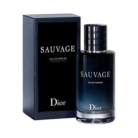 dior profumo uomo marco e luisa vaccari|Dior homme cologne.